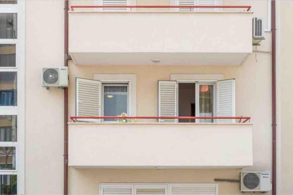 Renovated City Center Apart Roberto Dubrovnik Exterior photo
