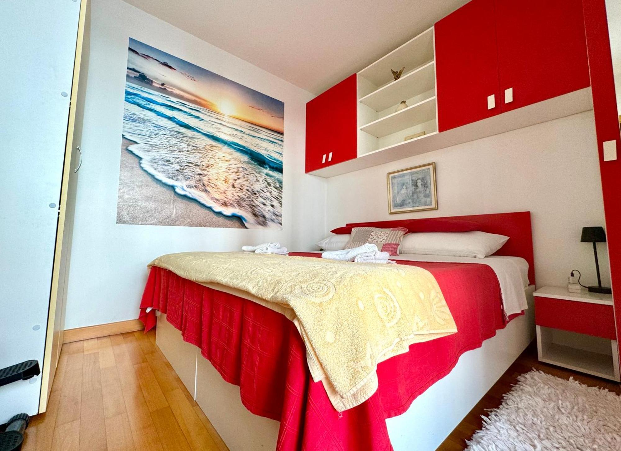 Renovated City Center Apart Roberto Dubrovnik Exterior photo