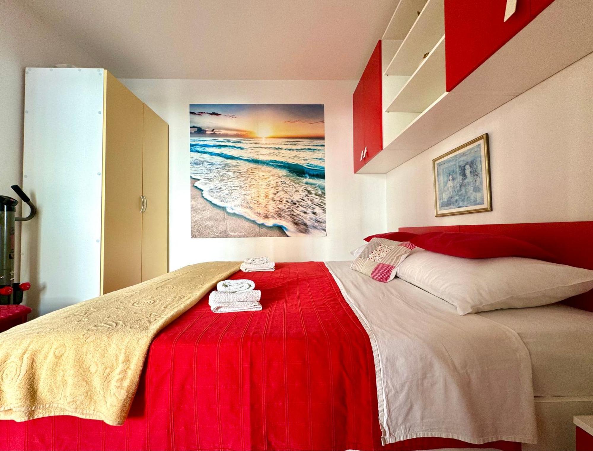Renovated City Center Apart Roberto Dubrovnik Exterior photo